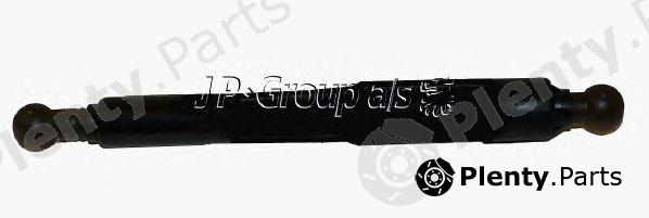  JP GROUP part 130048003 Replacement part