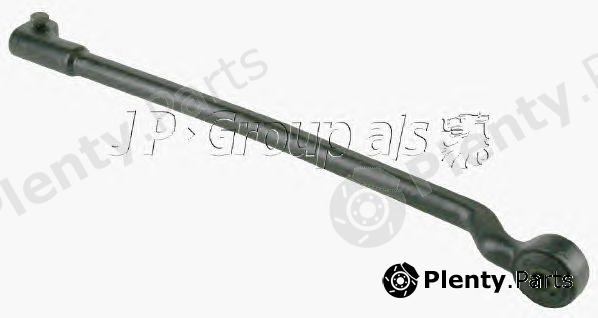  JP GROUP part 880322146 Tie Rod End