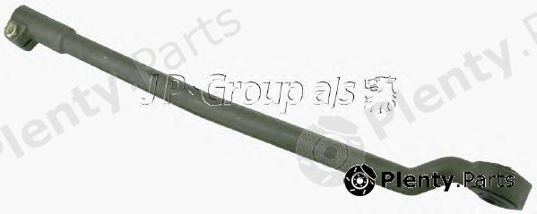  JP GROUP part 880322147 Tie Rod End