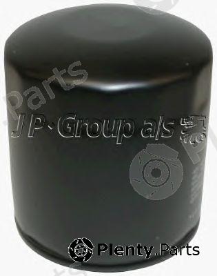  JP GROUP part 115099002 Replacement part