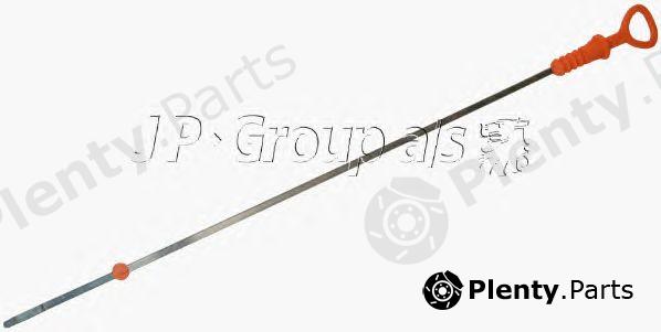  JP GROUP part 115100005 Oil Dipstick
