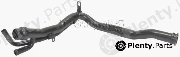 JP GROUP part 121102001 Coolant Tube