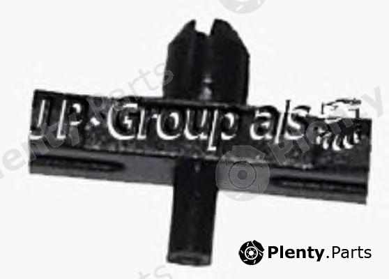  JP GROUP part 853201010 Replacement part