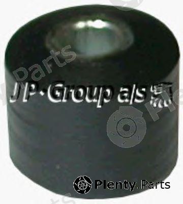  JP GROUP part 881204891 Replacement part
