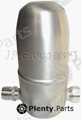  JP GROUP part 820280002 Dryer, air conditioning