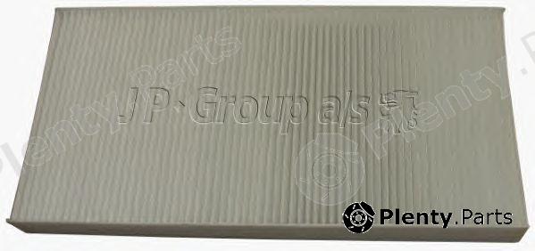  JP GROUP part 881808619 Filter, interior air