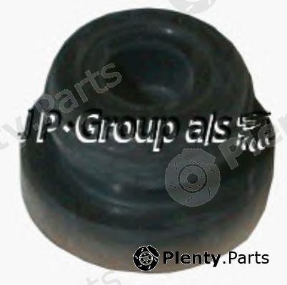  JP GROUP part 611210012 Plug, brake fluid reservoir