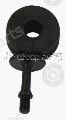  JP GROUP part 411415006 Replacement part