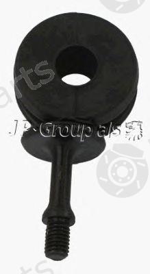  JP GROUP part 411415007 Replacement part
