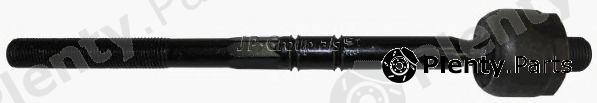  JP GROUP part 882103380415 Tie Rod Axle Joint