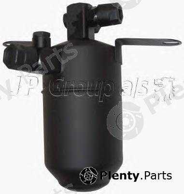  JP GROUP part 882108300283 Replacement part