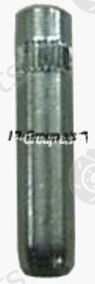  JP GROUP part 831401002 Door Hinge
