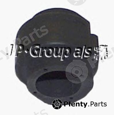  JP GROUP part 411540003 Replacement part