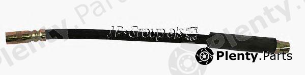  JP GROUP part 611635002 Brake Hose
