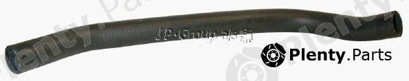  JP GROUP part 121401007 Radiator Hose