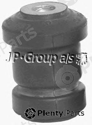  JP GROUP part B1838 Replacement part