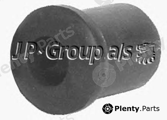  JP GROUP part B560 Replacement part