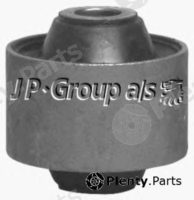  JP GROUP part B742 Replacement part