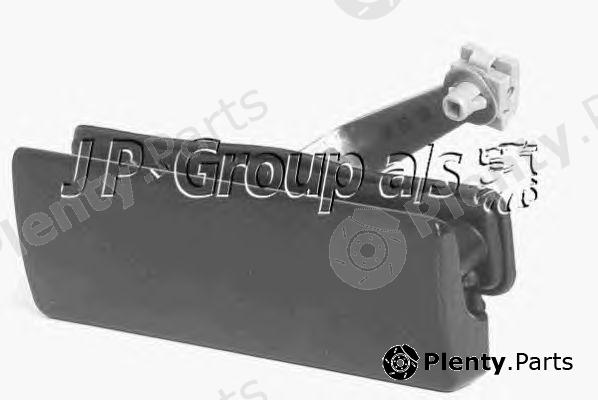  JP GROUP part BP2909 Replacement part