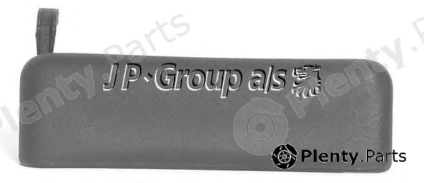  JP GROUP part BP3909L Replacement part