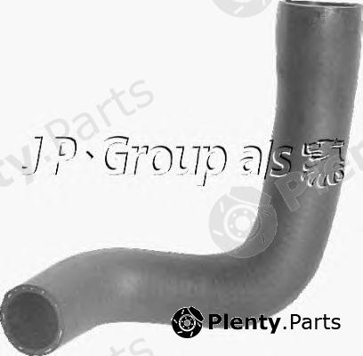  JP GROUP part CS1724 Replacement part