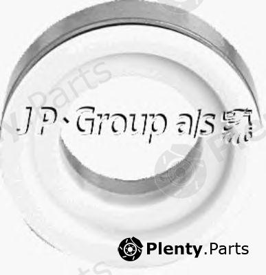  JP GROUP part DP328227 Replacement part