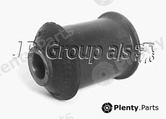  JP GROUP part B2001 Replacement part