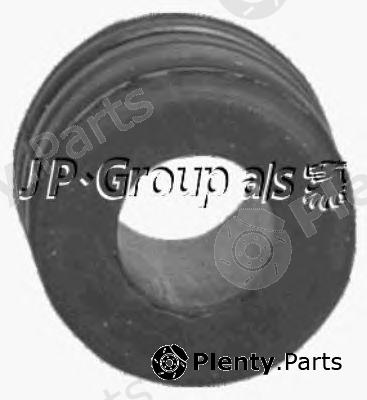  JP GROUP part B992 Replacement part