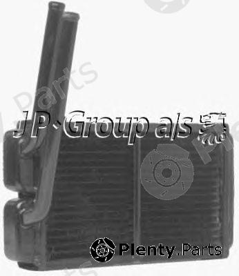  JP GROUP part OP1016 Replacement part