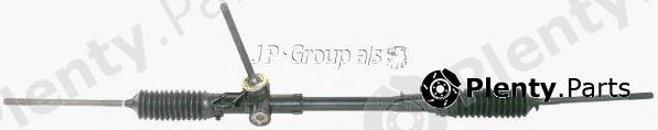  JP GROUP part DP3406 Steering Gear
