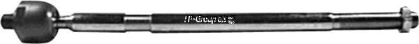  JP GROUP part SS9111 Tie Rod Axle Joint