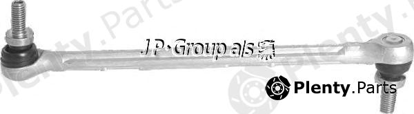  JP GROUP part SS9120 Rod/Strut, stabiliser