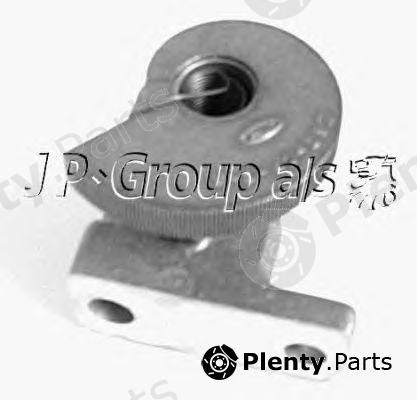  JP GROUP part ES9254 Replacement part
