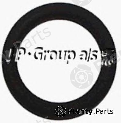  JP GROUP part N..90316802 (N90316802) Replacement part