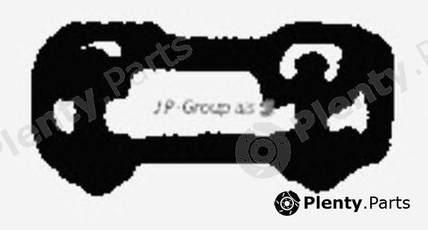  JP GROUP part VW-35262 (VW35262) Replacement part