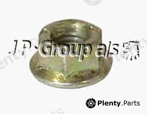 JP GROUP part N..90085001 (N90085001) Replacement part