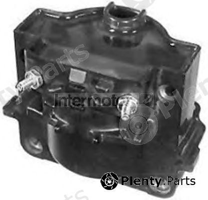  STANDARD part 12647 Ignition Coil