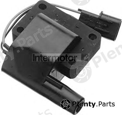  STANDARD part 12682 Ignition Coil