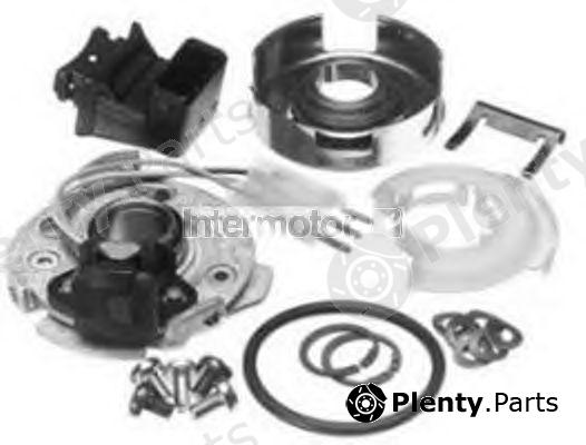  STANDARD part 14006 Sensor, ignition pulse