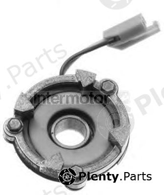  STANDARD part 14013 Sensor, ignition pulse
