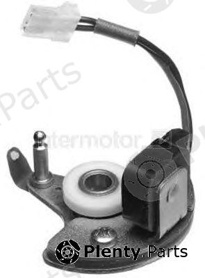  STANDARD part 14021 Sensor, ignition pulse