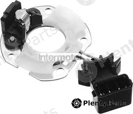  STANDARD part 14048 Sensor, ignition pulse