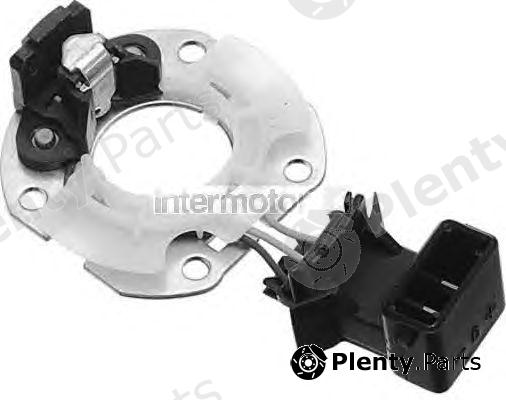  STANDARD part 14053 Sensor, ignition pulse