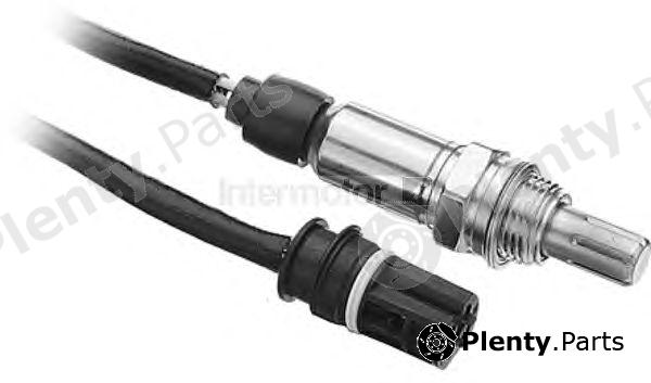  STANDARD part 16404 Lambda Sensor