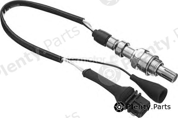  STANDARD part 16433 Lambda Sensor