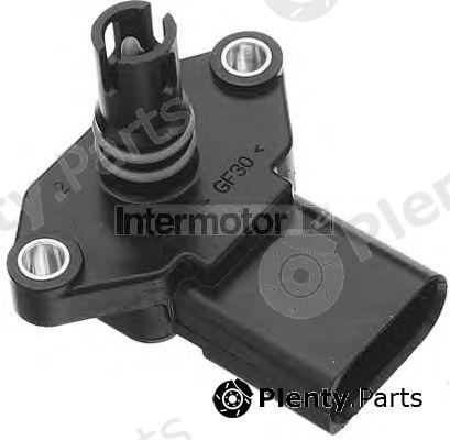  STANDARD part 16809 Sensor, intake manifold pressure