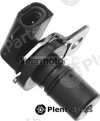  STANDARD part 18865 RPM Sensor, automatic transmission