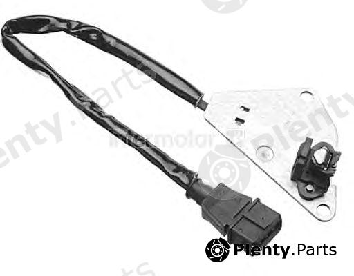  STANDARD part 18886 Sensor, camshaft position