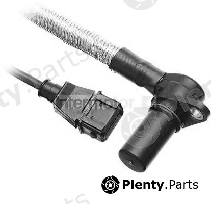  STANDARD part 18903 Sensor, crankshaft pulse