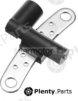  STANDARD part 18936 Sensor, crankshaft pulse